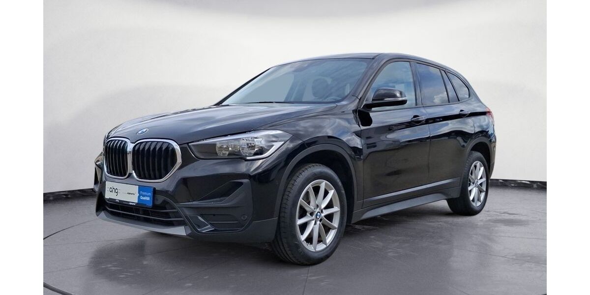 BMW X1 99.500 km 19.960 &euro; Freudenstadt 72250