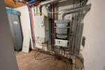 Schönes MFH, 2 WHG in Bad Neuenahr-Ahrweiler Heimersheim