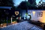 Doppelhaushälfte Boostedt - 4 Zimmer, 148 m&sup2;, 395.000&euro; | Angebot:26704922