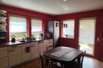 Einfamilienhaus Kolkwitz Zahsow - 5 Zimmer, 134 m&sup2;, 430.000&euro; | Angebot:26686551