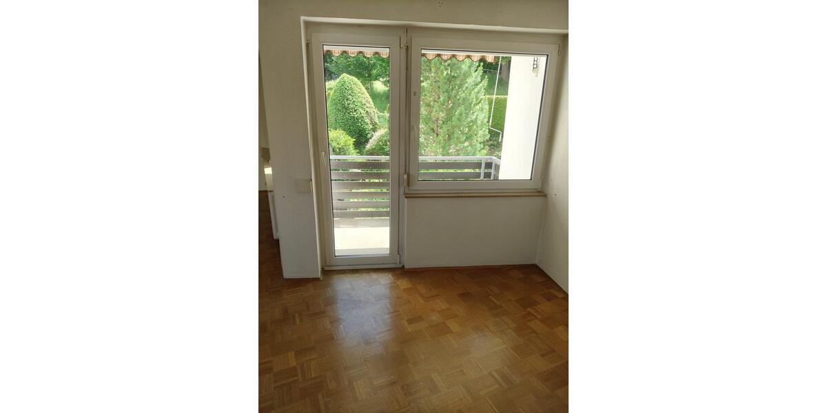 Etagenwohnung Kempten (Allgäu) - 3 Zimmer, 93 m&sup2;, 295.000&euro; | Angebot:27135199