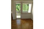 Etagenwohnung Kempten (Allgäu) - 3 Zimmer, 93 m&sup2;, 295.000&euro; | Angebot:27135199