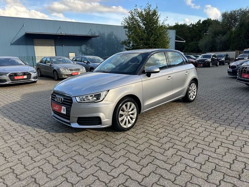 A1