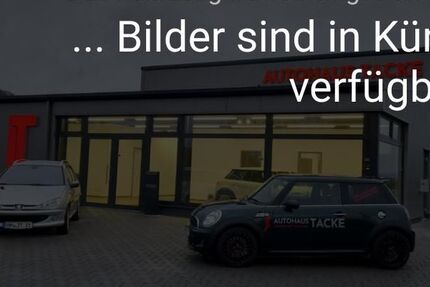 Citroen C3 33.500 km 12.680 &euro; Hameln 31789