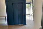 Gewerbeobjekt Bad Birnbach Asenham - 2 Zimmer, 1.850.000&euro; | Angebot:25747948