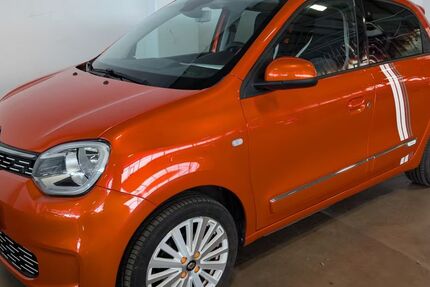 Renault Twingo 38.900 km 13.990 &euro; Delmenhorst 27751