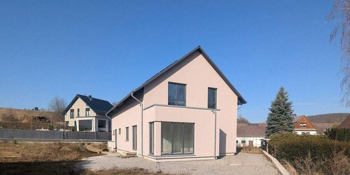 Grundstück Eisenberg - 598.000&euro; | Angebot:25778819