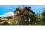 Bauernhaus, Landhaus Wrestedt - 6 Zimmer, 140 m&sup2;, 485.000&euro; | Angebot:26927201