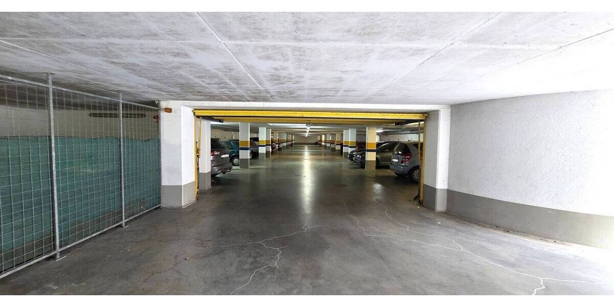 Etagenwohnung Aulendorf - 2 Zimmer, 56 m&sup2;, 199.000&euro; | Angebot:26702521