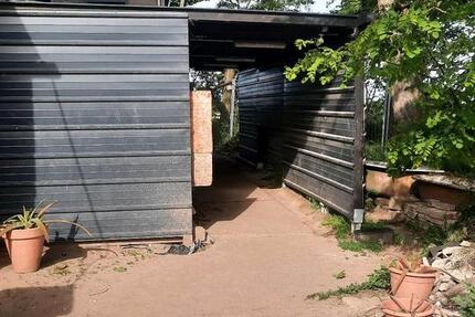 Haus Jüterbog - 2 Zimmer, 70 m&sup2;, 650&euro; | Angebot:25182923