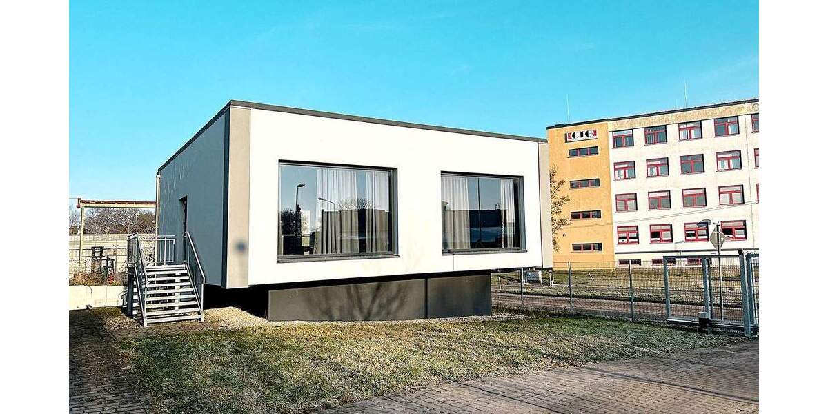 Mehrfamilienhaus, Wohnhaus Rostock Kröpeliner Tor-Vorstadt - 1 Zimmer, 1 m&sup2;, 390.000&euro; | Angebot:24726940