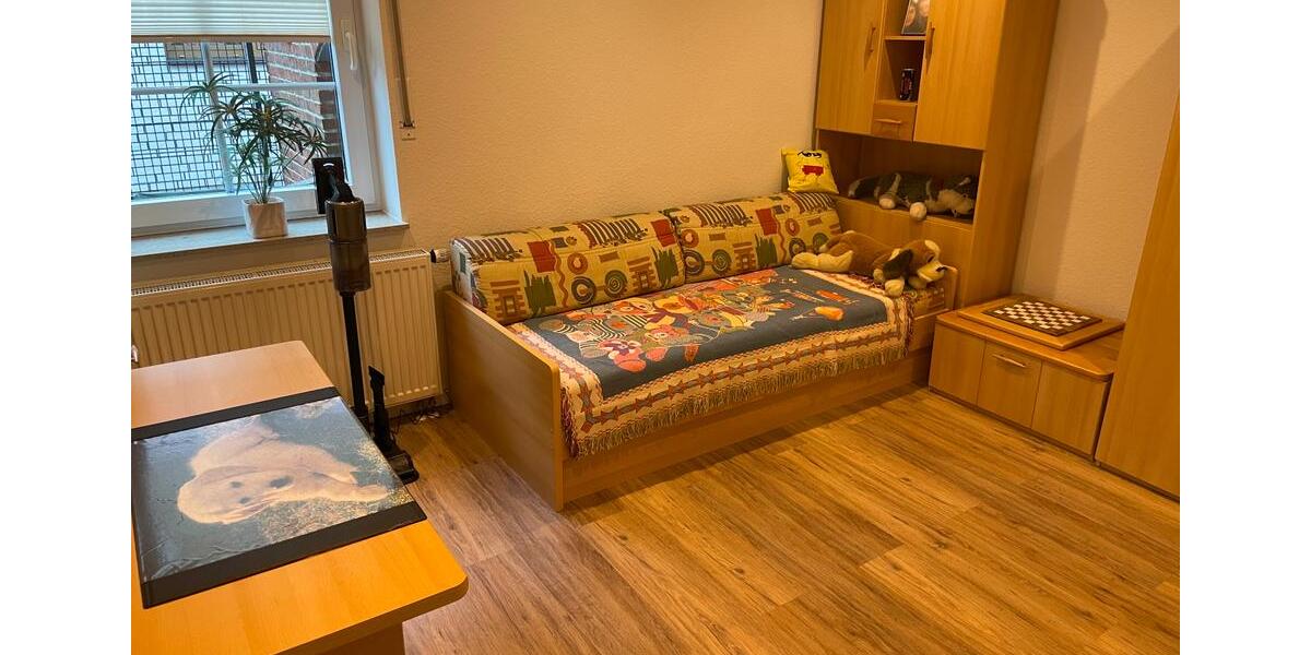 Mehrfamilienhaus, Wohnhaus Leopoldshöhe - 7 Zimmer, 185 m&sup2;, 879.000&euro; | Angebot:25403231