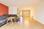 Energie sparen & mehr Raum genießen – Wohnqualität auf mehreren Ebenen - Reihenmittelhaus Barsbüttel | Angebot:25365836