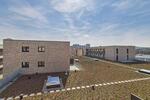 Dachgeschoßwohnung Sindelfingen Sindelfingen (Stadt) - 2 Zimmer, 68 m&sup2;, 1.350&euro; | Angebot:22893223