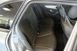 Mercedes-Benz GLC 400 d 4Matic 9G-TRONIC 73.373 km 36.980 &euro; Euskirchen 53881