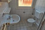 Dachgeschoßwohnung Holzminden - 3 Zimmer, 51 m&sup2;, 370&euro; | Angebot:26094466