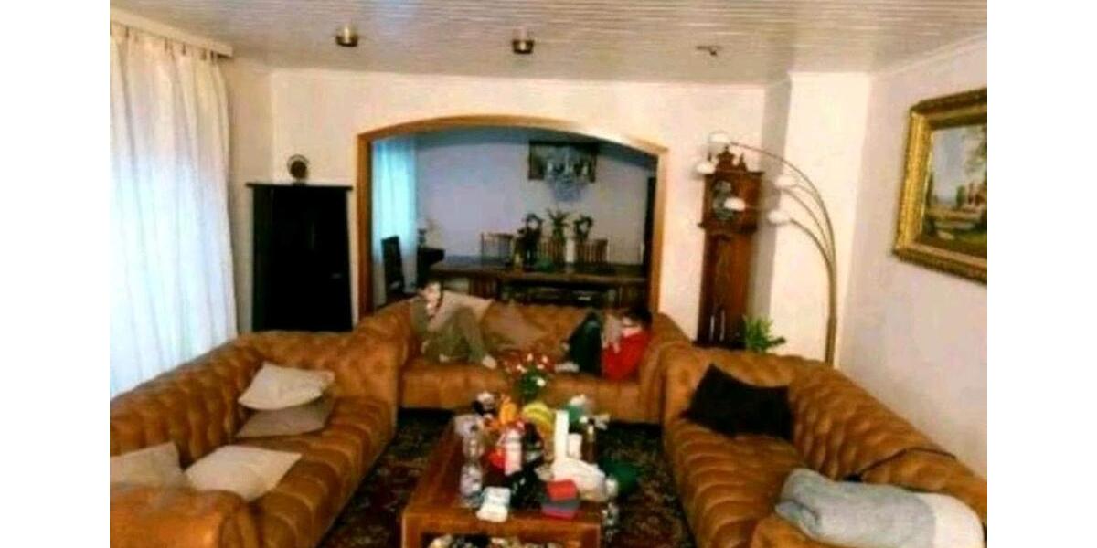 Einfamilienhaus Mehlingen - 8 Zimmer, 160 m&sup2;, 390.000&euro; | Angebot:26946523