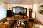 Einfamilienhaus Mehlingen - 8 Zimmer, 160 m&sup2;, 390.000&euro; | Angebot:26946523