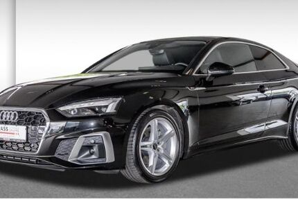 Audi A5 40.646 km 30.888 &euro; Wuppertal 42369