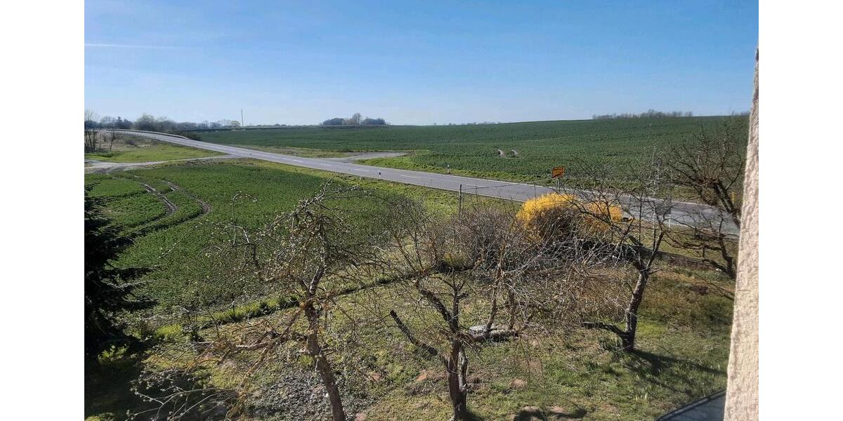 Einfamilienhaus Märkisch Linden - 5 Zimmer, 135 m&sup2;, 299.000&euro; | Angebot:24355071