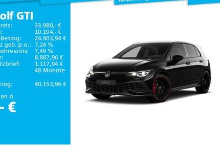 VW Golf 51.414 km 33.980 &euro; Neu-Isenburg 63263