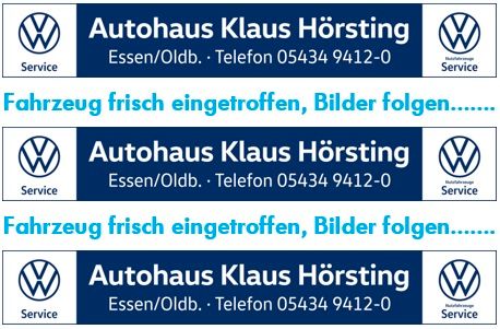 VW up! 97.150 km 8.950 € Essen Oldenburg 49632