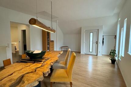 Gewerbeobjekt Rinteln - 400&euro; | Angebot:25093334