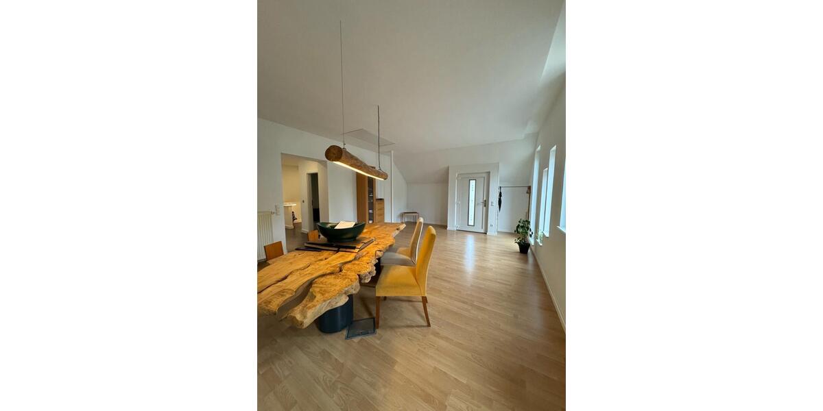 Gewerbeobjekt Rinteln - 400&euro; | Angebot:25093334