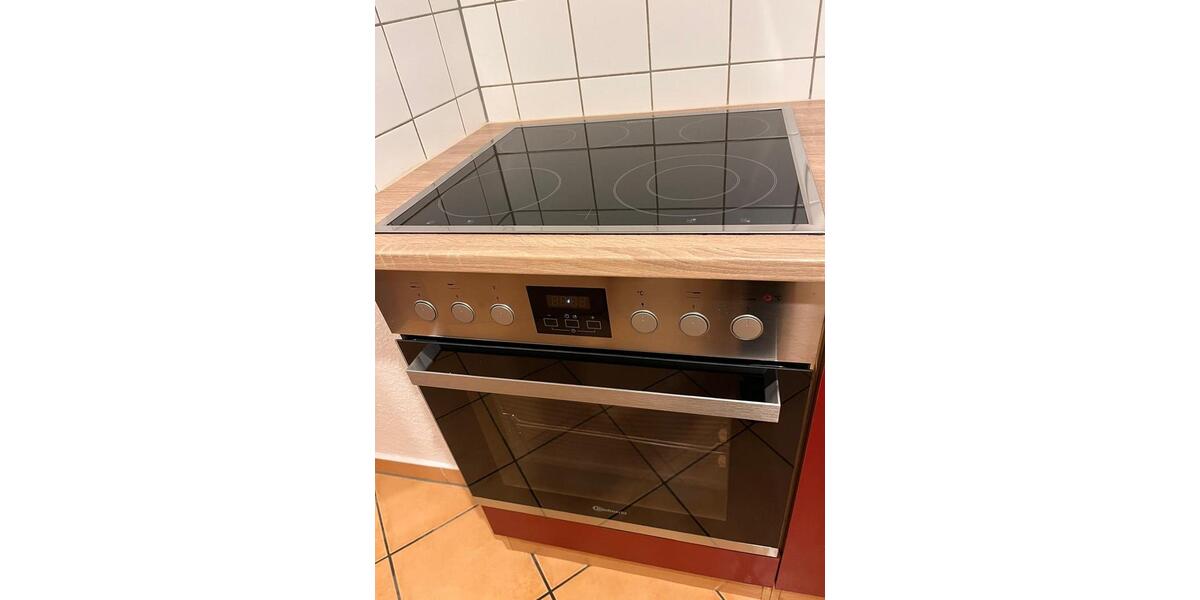 Erdgeschoßwohnung Eilenburg - 1 Zimmer, 37 m&sup2;, 280&euro; | Angebot:24941009