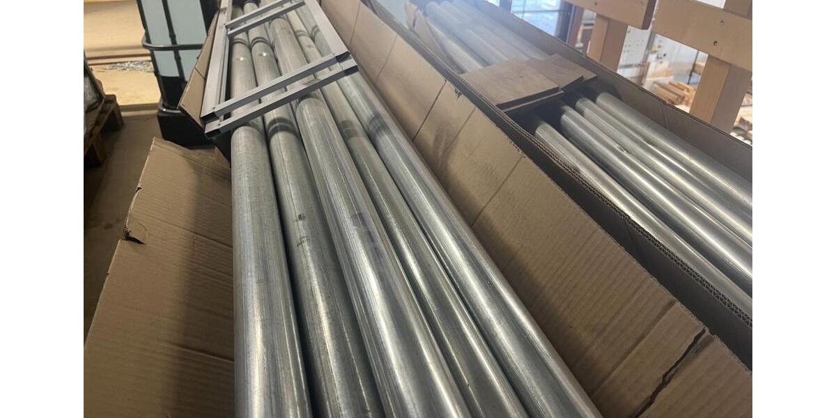 Gewerbeobjekt Schongau - 5.000&euro; | Angebot:25427868