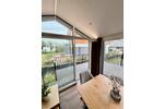 Bungalow Poing - 3 Zimmer, 48 m&sup2;, 139.000&euro; | Angebot:26863998