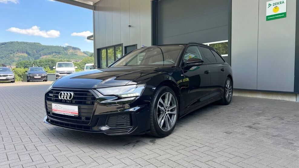 A6