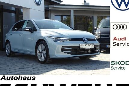 VW Golf 7.741 km 31.640 &euro; Krumbach 86381