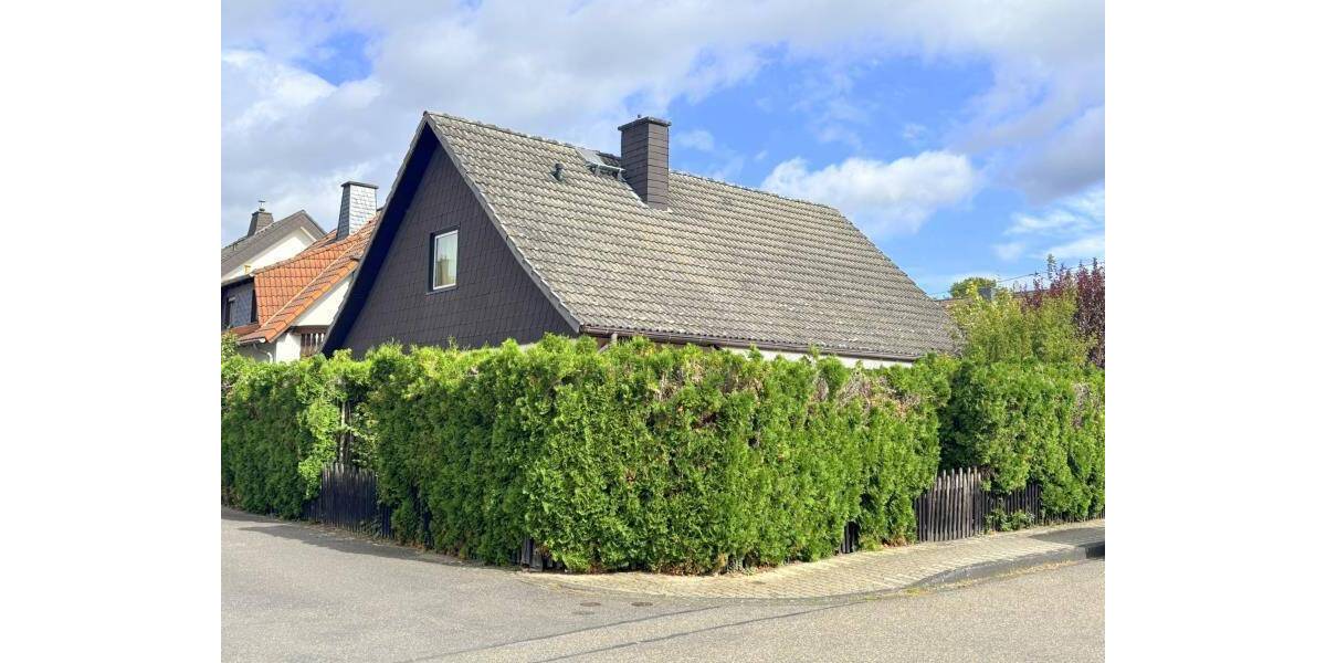 Einfamilienhaus Bendorf Mülhofen - 7 Zimmer, 203 m&sup2;, 449.000&euro; | Angebot:22766935