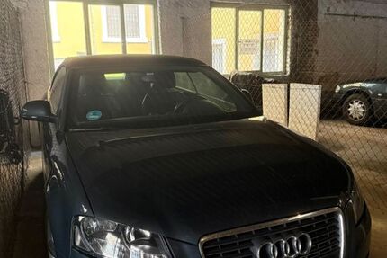 Audi A3 108.558 km 11.500 &euro; Baden-Baden 76530