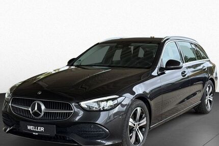 Mercedes-Benz C 180 66.782 km 27.950 € Salzwedel-Brietz 29410