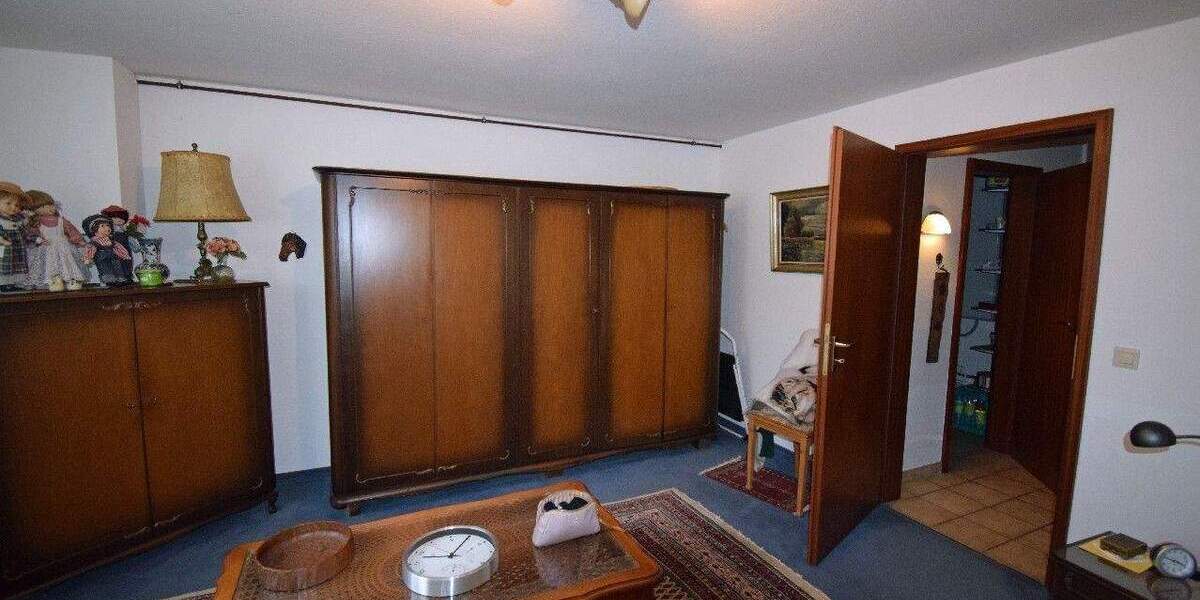 Doppelhaushälfte Grefrath - 4 Zimmer, 96 m&sup2;, 310.000&euro; | Angebot:24699328