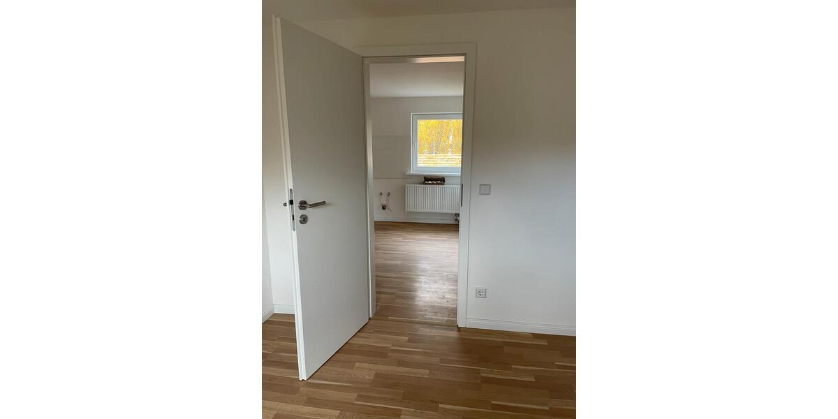 Etagenwohnung Schipkau - 2 Zimmer, 40 m&sup2;, 489&euro; | Angebot:25477918