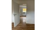 Etagenwohnung Schipkau - 2 Zimmer, 40 m&sup2;, 499&euro; | Angebot:25477918