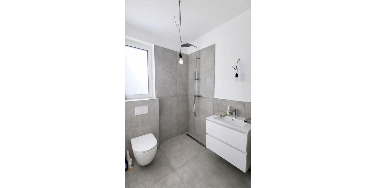 Doppelhaushälfte Bad Nenndorf - 5 Zimmer, 126 m&sup2;, 539.000&euro; | Angebot:26236810