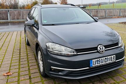 VW Golf 87.500 km 13.750 &euro; Dörnhagen 34277