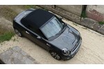 Mini Cooper 120.100 km 8.888 &euro; Welschneudorf 56412