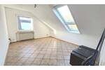 Etagenwohnung Lohmar - 3 Zimmer, 82 m&sup2;, 179.000&euro; | Angebot:26840728