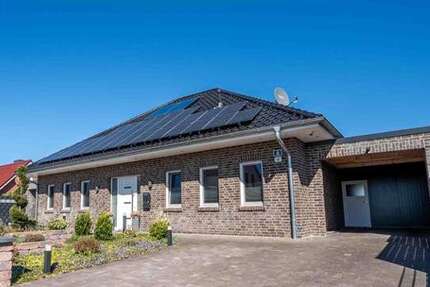 Haus Westoverledingen - 5 Zimmer, 202 m&sup2;, 569.000&euro; | Angebot:26200039