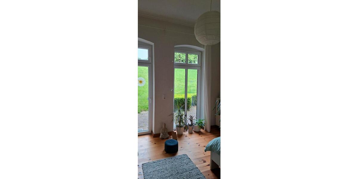 Einfamilienhaus Lübbecke - 4 Zimmer, 95 m&sup2;, 950&euro; | Angebot:26434497