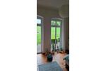 Einfamilienhaus Lübbecke - 4 Zimmer, 95 m&sup2;, 950&euro; | Angebot:26434497