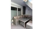 Etagenwohnung Kaufbeuren - 4 Zimmer, 112 m&sup2;, 440.000&euro; | Angebot:27016211