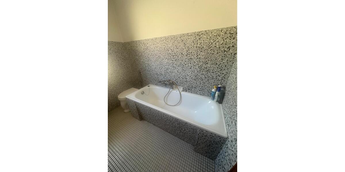 Einfamilienhaus Merzig - 7 Zimmer, 150 m&sup2;, 315.000&euro; | Angebot:27146712