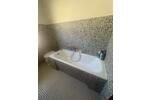 Einfamilienhaus Merzig - 7 Zimmer, 150 m&sup2;, 315.000&euro; | Angebot:27146712