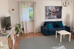 Etagenwohnung Bubenbach Bubenbach - 3 Zimmer, 74 m&sup2;, 670&euro; | Angebot:26229215